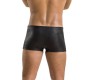 Passion Men PASSION - 048 SHORT DAVID BLACK S/M