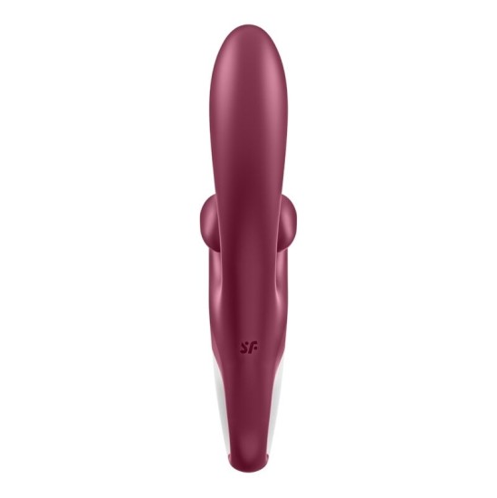 Satisfyer Vibrators — sarkans