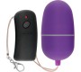 Online VIBRATING EGG WITH LILAC REMOTE CONTROL