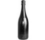 All Black BOTTLE 39,5 CM