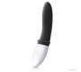 Lelo BILLY 2 ANAL VIBRATOR BLACK