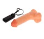 Baile Vibrators 20 CM