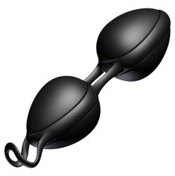 Joydivision Joyballs - Vaginālās bumbiņas