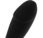 Ohmama Anal OHMAMA - SILICONE ANAL PLUG 10 CM