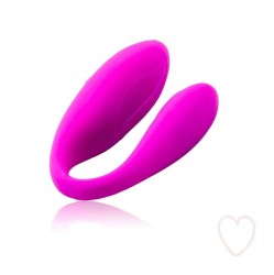 Pretty Love Stimulātors