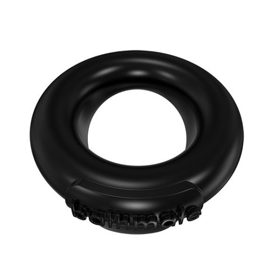 Bathmate VIBE RING TUGEVUS