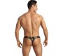 ANAIS MEN - POWER STRING M