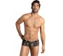 ANAIS MEN - POWER BRIEF S