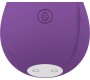 MIA ROSE AIR WAVE STIMULATOR LIMITED EDITION - violets