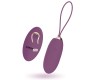 Coverme LAPI LILAC REMOTE CONTROL EGG