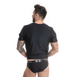Anais Men Accesories ANAIS MEHED – BENSIINI T-SÄRK M