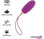 Coverme LAPI LILAC REMOTE CONTROL EGG