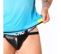 Macho Underwear MACHO - ZILS T-KREKLS S/M