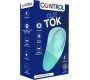 Control Toys CONTROL - CLIT TOK RECHARGEABLE CL TORIS STIMULATOR TONGUE