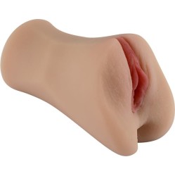 Shequ Male Masturbator Vagina Deirdre Skin