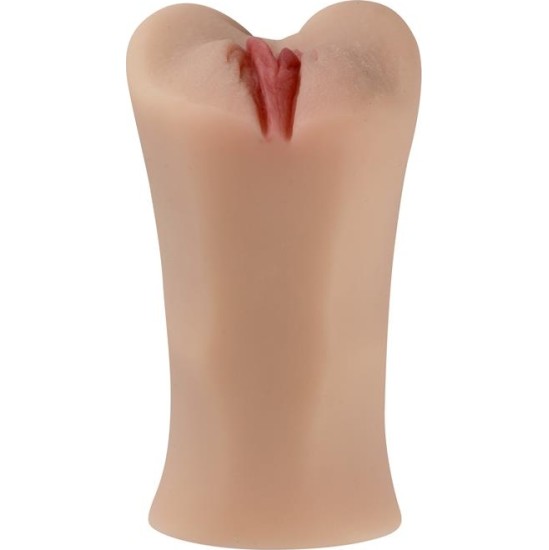 Shequ Male Masturbator Vagina Deirdre Skin