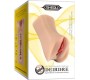 Shequ Male Masturbator Vagina Deirdre Skin
