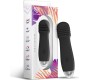 Festival Nesta Stimulator 10 Speeds Black