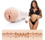 Fleshlight Masturbator Vina Sky Exotica Vagina