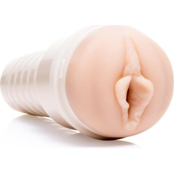 Fleshlight Masturbator Vina Sky Exotica Vagina
