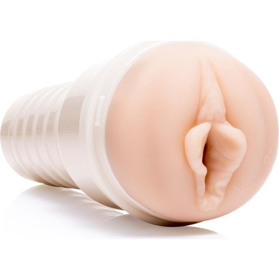 Fleshlight Masturbator Vina Sky Exotica Vagina