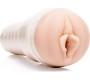 Fleshlight Masturbator Vina Sky Exotica Vagina