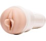 Fleshlight Masturbator Vina Sky Exotica Vagina