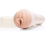 Fleshlight Masturbator Vina Sky Exotica Vagina
