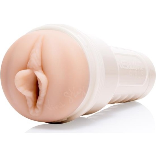 Fleshlight Masturbator Vina Sky Exotica Vagina