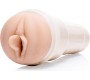 Fleshlight Masturbator Vina Sky Exotica Vagina