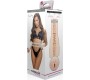 Fleshlight Masturbator Vina Sky Exotica Vagina