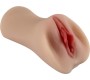 Shequ Male Masturbator Vagina Miriam Skin