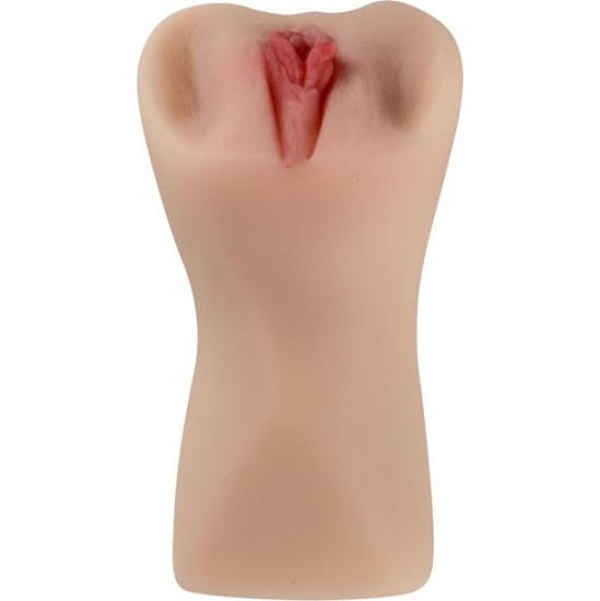 Shequ Male Masturbator Vagina Miriam Skin