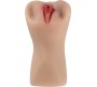Shequ Male Masturbator Vagina Miriam Skin