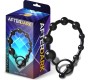 Afterdark Stringer Anal Beads 30 cm