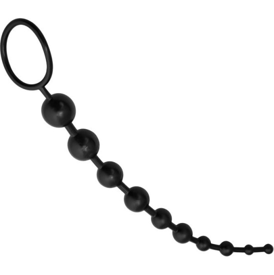 Afterdark Stringer Anal Beads 30 cm