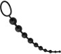 Afterdark Stringer Anal Beads 30 cm