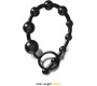 Afterdark Stringer Anal Beads 30 cm