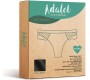 Adalet Eco Period Flora Menstrual Panty Normal
