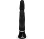 Fifty Shades Of Grey Greedy Girl Rechargeable Thrusting G-Spot Rabbit V