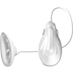 Prettylove Pretty Love Clitoral Pump