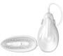 Prettylove Pretty Love Clitoral Pump