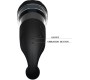 Prettylove Pretty Love Masturbator Breton Black