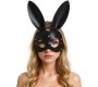 Intoyou Bdsm Line Roussy Bunny Mask Adjustable