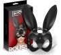 Intoyou Bdsm Line Roussy Bunny Mask Adjustable