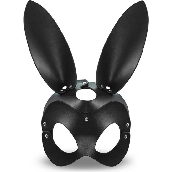Intoyou Bdsm Line Roussy Bunny Mask Adjustable