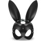Intoyou Bdsm Line Roussy Bunny Mask Adjustable