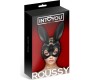 Intoyou Bdsm Line Roussy Bunny Mask Adjustable