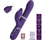 Prettylove Falin Rolling Vibrator USB