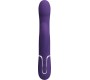 Prettylove Falin Rolling Vibrator USB